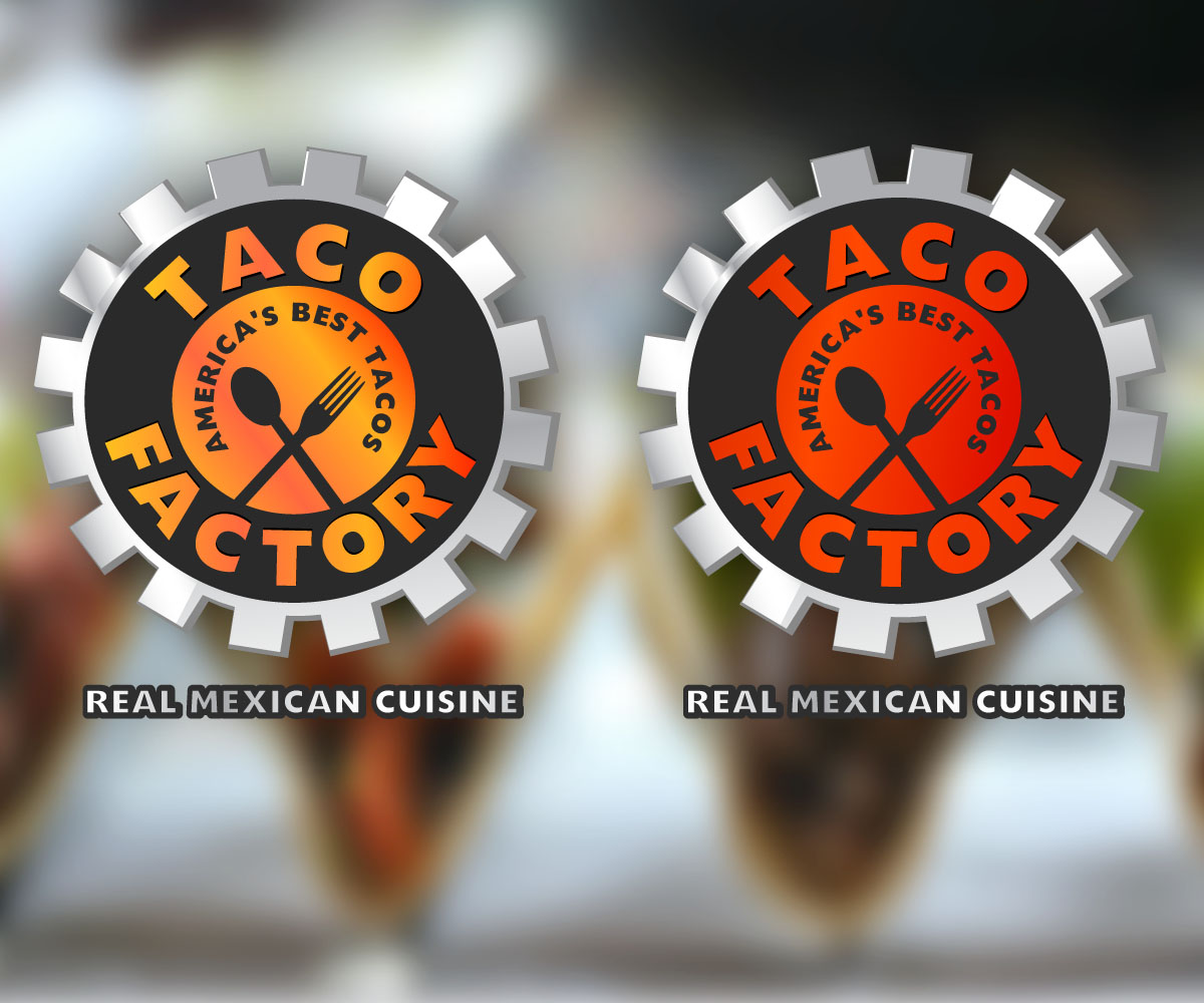 Logo Design by TRHZ for Avalos foods | Design #8453866