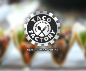 Logo Design by TRHZ for Avalos foods | Design: #8453871