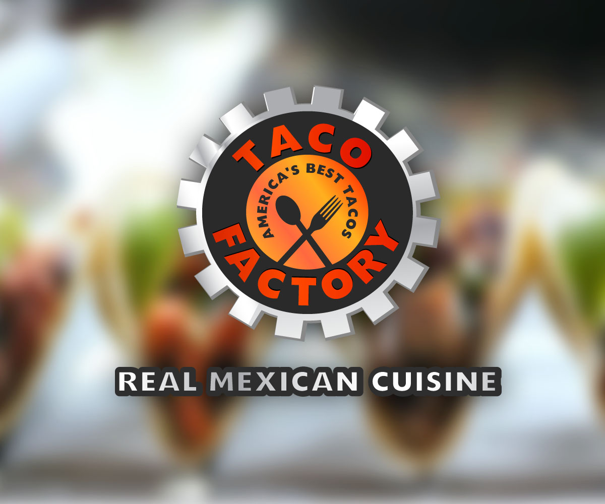 Design de Logo par TRHZ pour Avalos foods | Design #8454819