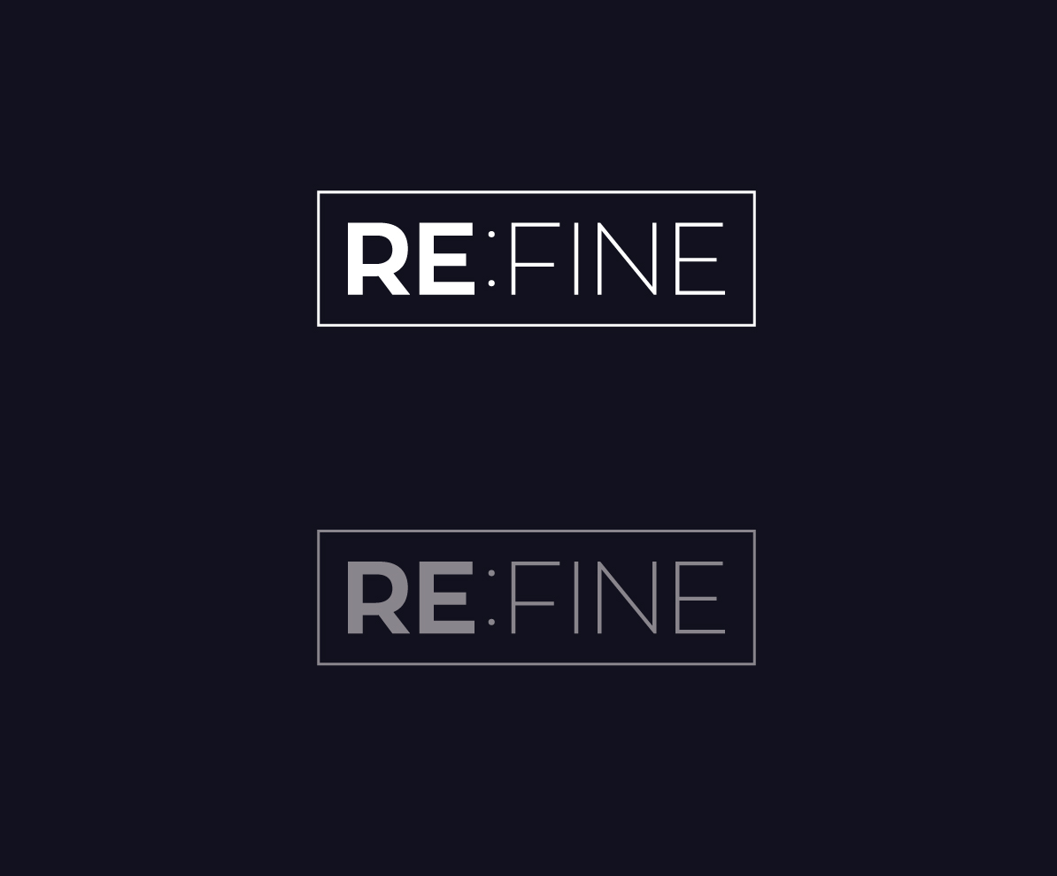 Logo Design by GGV for this project | Design #7970284