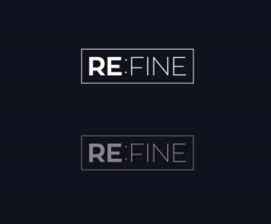 Logo Design by GGV for this project | Design: #7970284