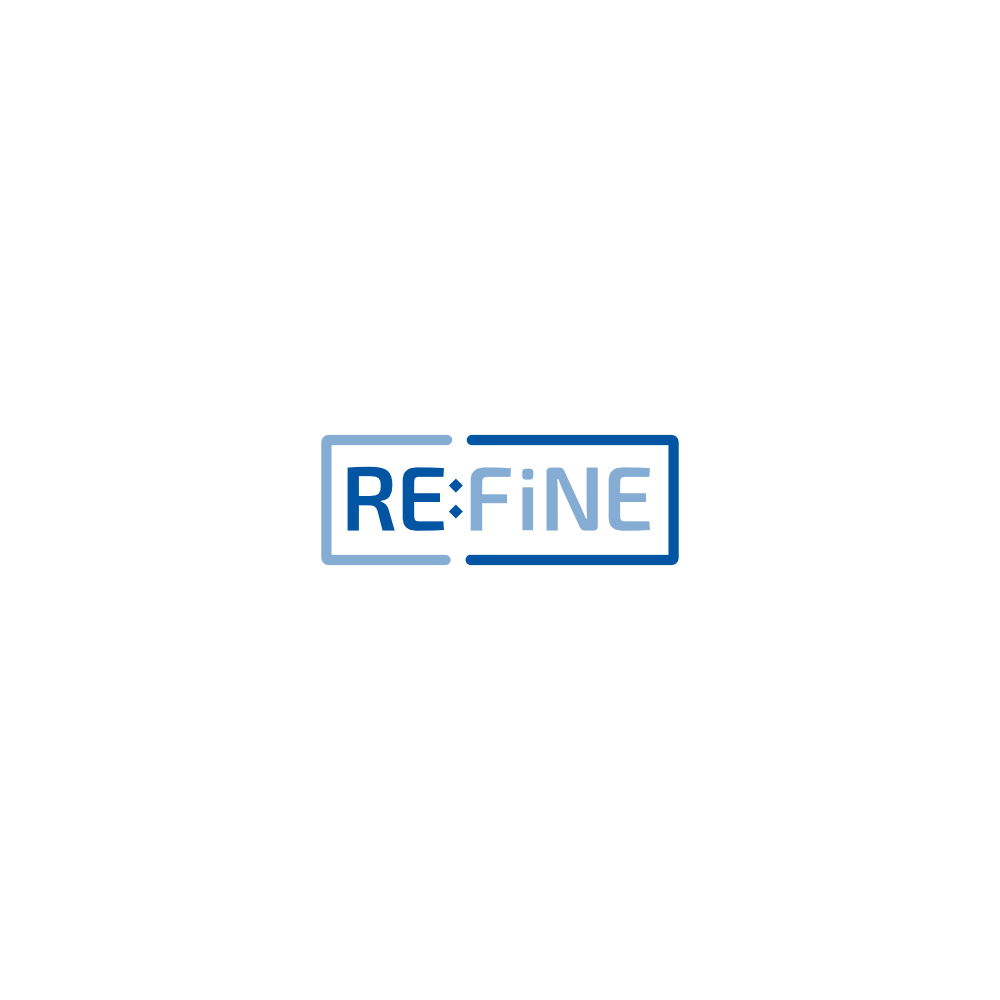 Logo Design by sd21 for this project | Design #7936538