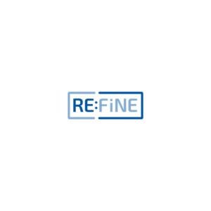 Logo Design by sd21 for this project | Design: #7936538