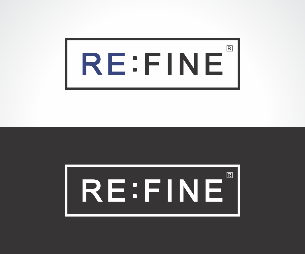 Logo Design by InfinityDnP for this project | Design #7916785