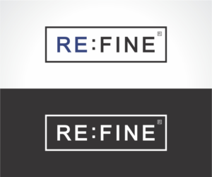 Logo Design by InfinityDnP for this project | Design: #7916785