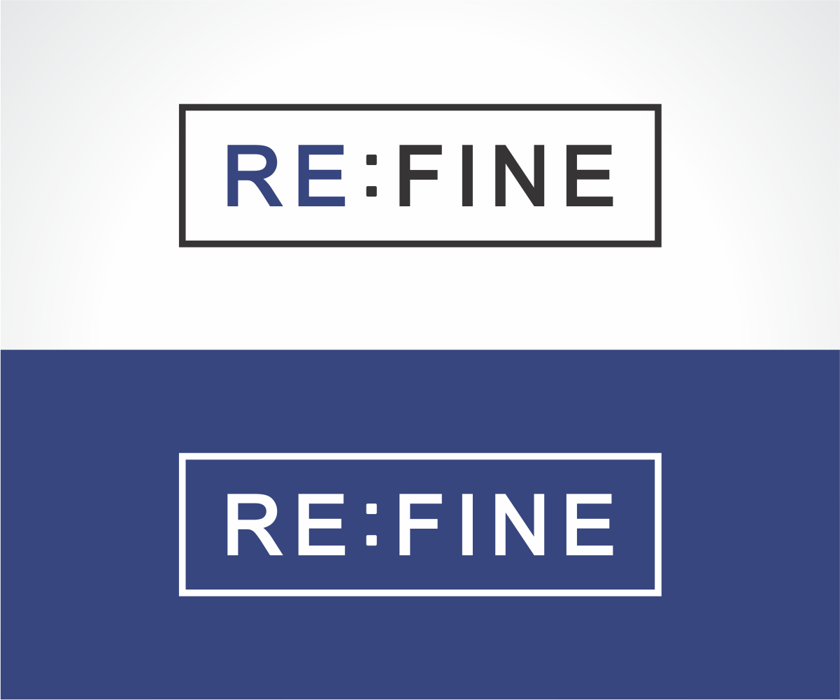 Logo Design by InfinityDnP for this project | Design #7946132