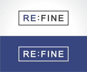 Logo Design by InfinityDnP for this project | Design: #7946132