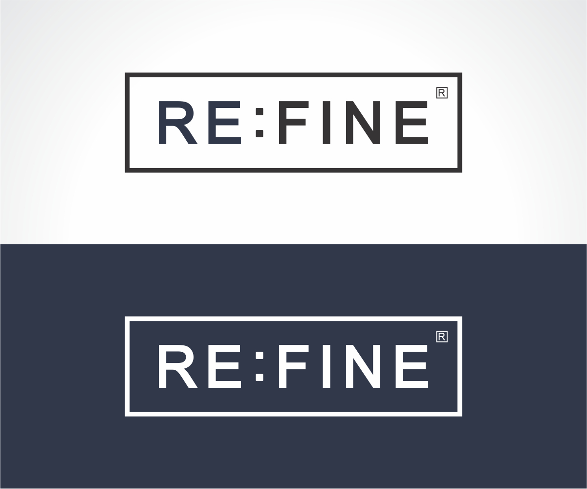 Logo Design by InfinityDnP for this project | Design #7956055