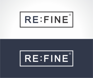 Logo Design by InfinityDnP for this project | Design: #7956055
