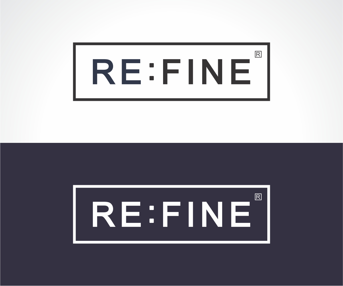 Logo Design by InfinityDnP for this project | Design #7956067