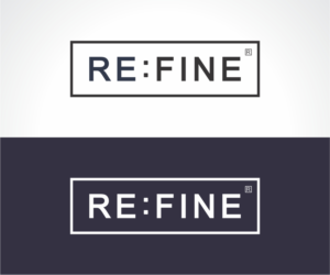 Logo Design by InfinityDnP for this project | Design: #7956067