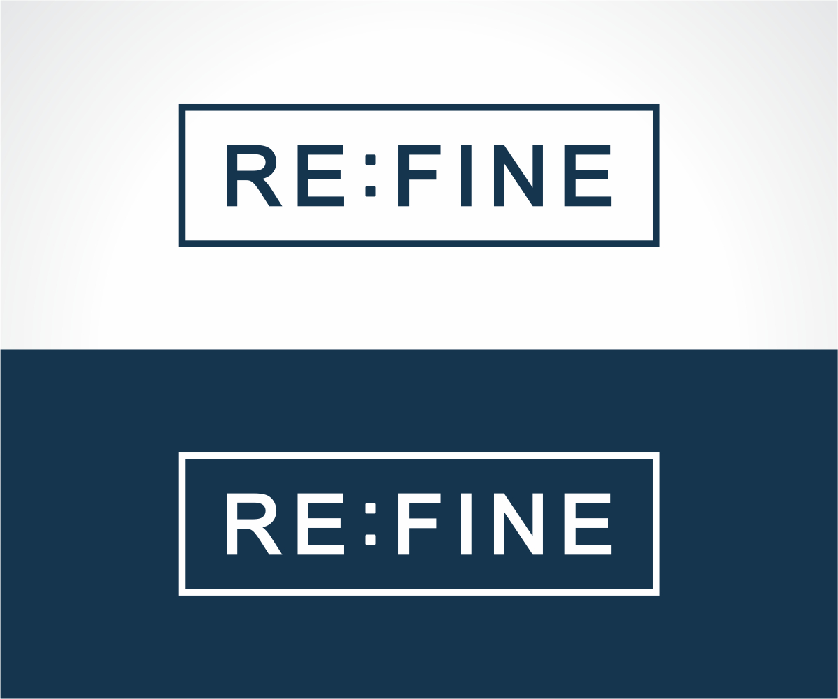 Logo Design by InfinityDnP for this project | Design #7962778