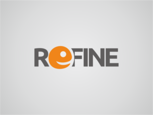 Logo Design by Bee Bee for this project | Design: #7936448