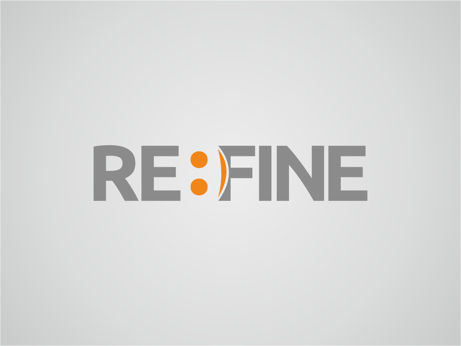 Logo Design by Bee Bee for this project | Design #7936449