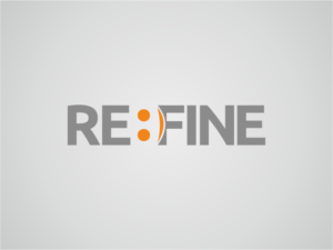 Logo Design by Bee Bee for this project | Design #7936449