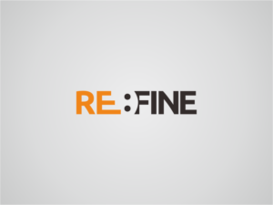 Logo Design by Bee Bee for this project | Design: #7959066