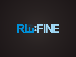 Logo Design by Bee Bee for this project | Design: #7959299