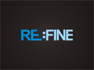 Logo Design by Bee Bee for this project | Design: #7959312