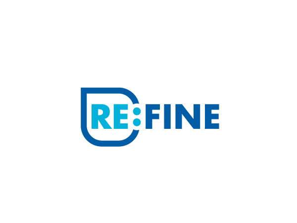 Logo Design by Alien Cookie for this project | Design #7872487