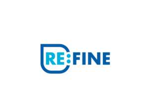 Logo Design by Alien Cookie for this project | Design: #7872487