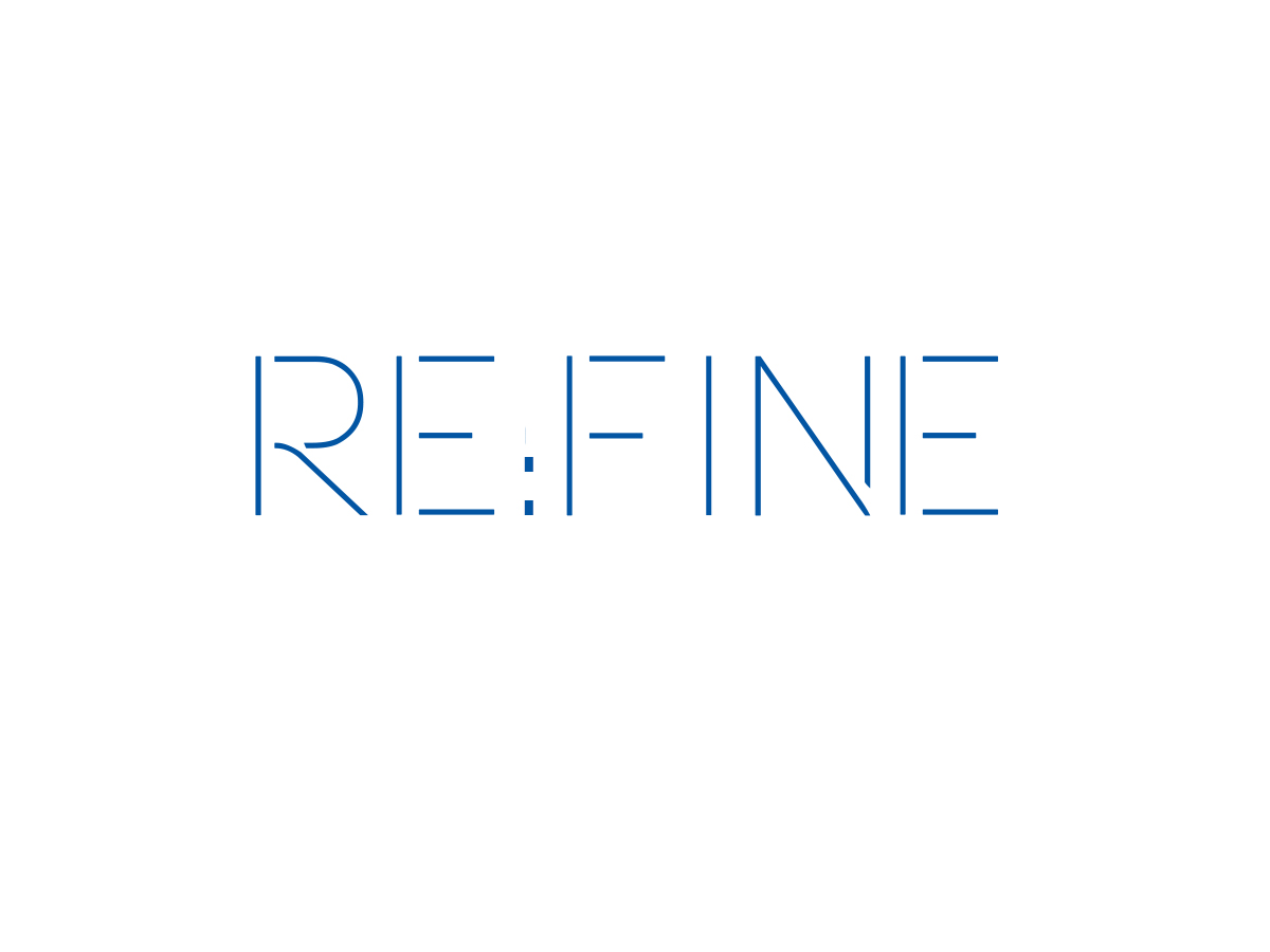 Logo Design by DesignPlus for this project | Design #7943577
