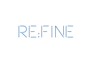 Logo Design by DesignPlus for this project | Design: #7943577