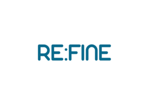 Logo Design by DesignPlus for this project | Design: #7952551