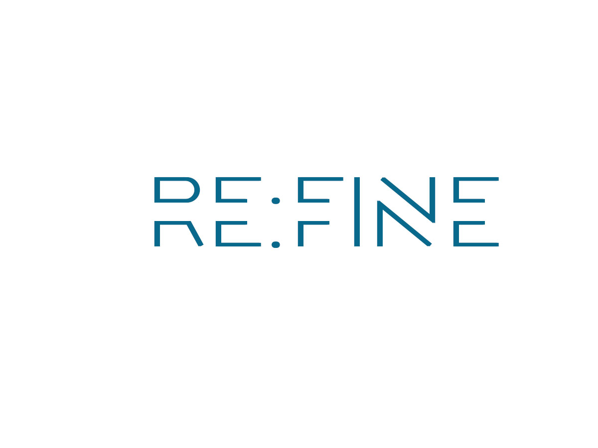 Logo Design by DesignPlus for this project | Design #7952552