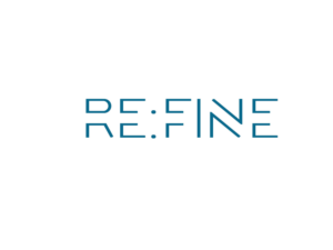 Logo Design by DesignPlus for this project | Design: #7952552