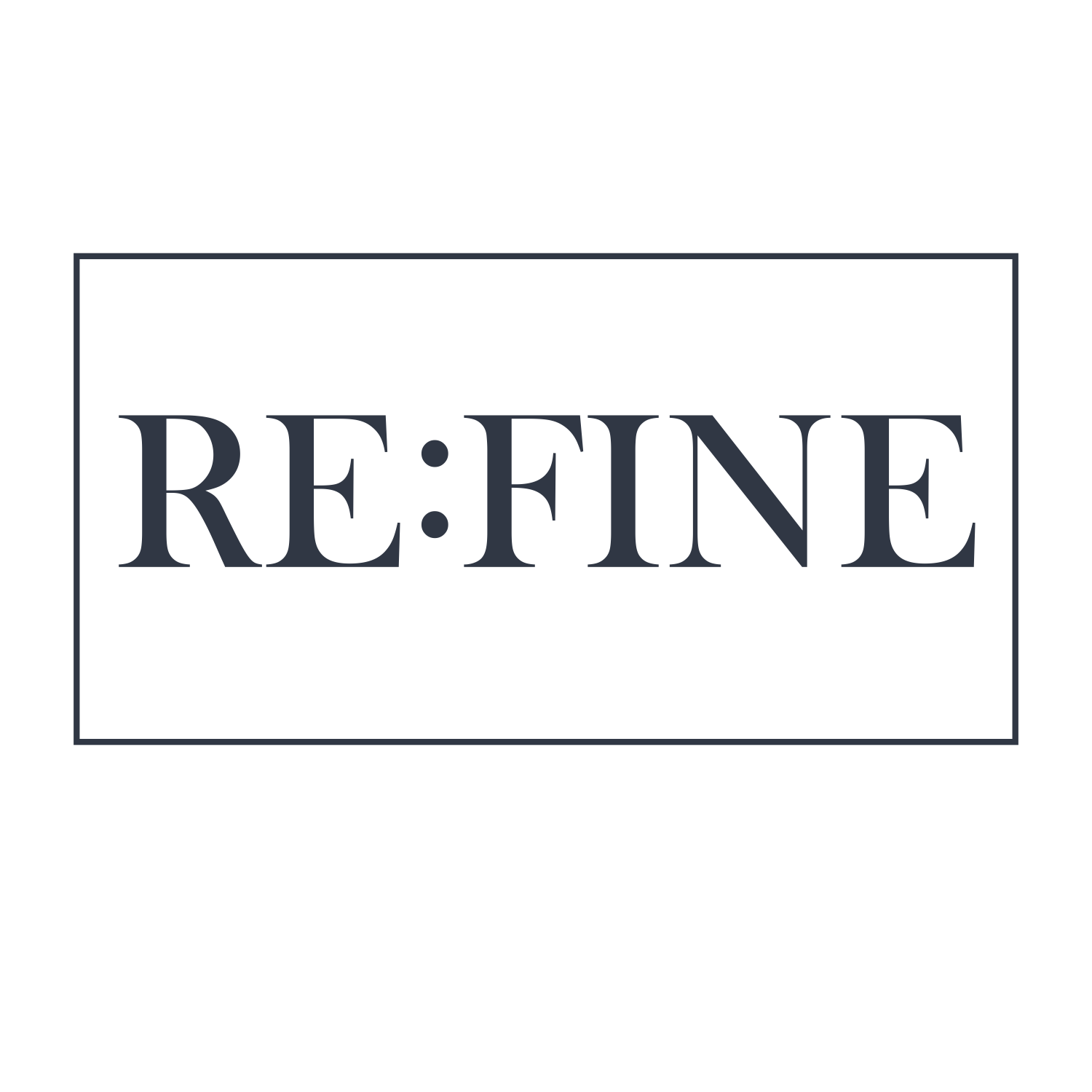 Logo Design by nancyottenbreit for this project | Design #7966467