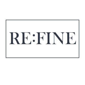Logo Design by nancyottenbreit