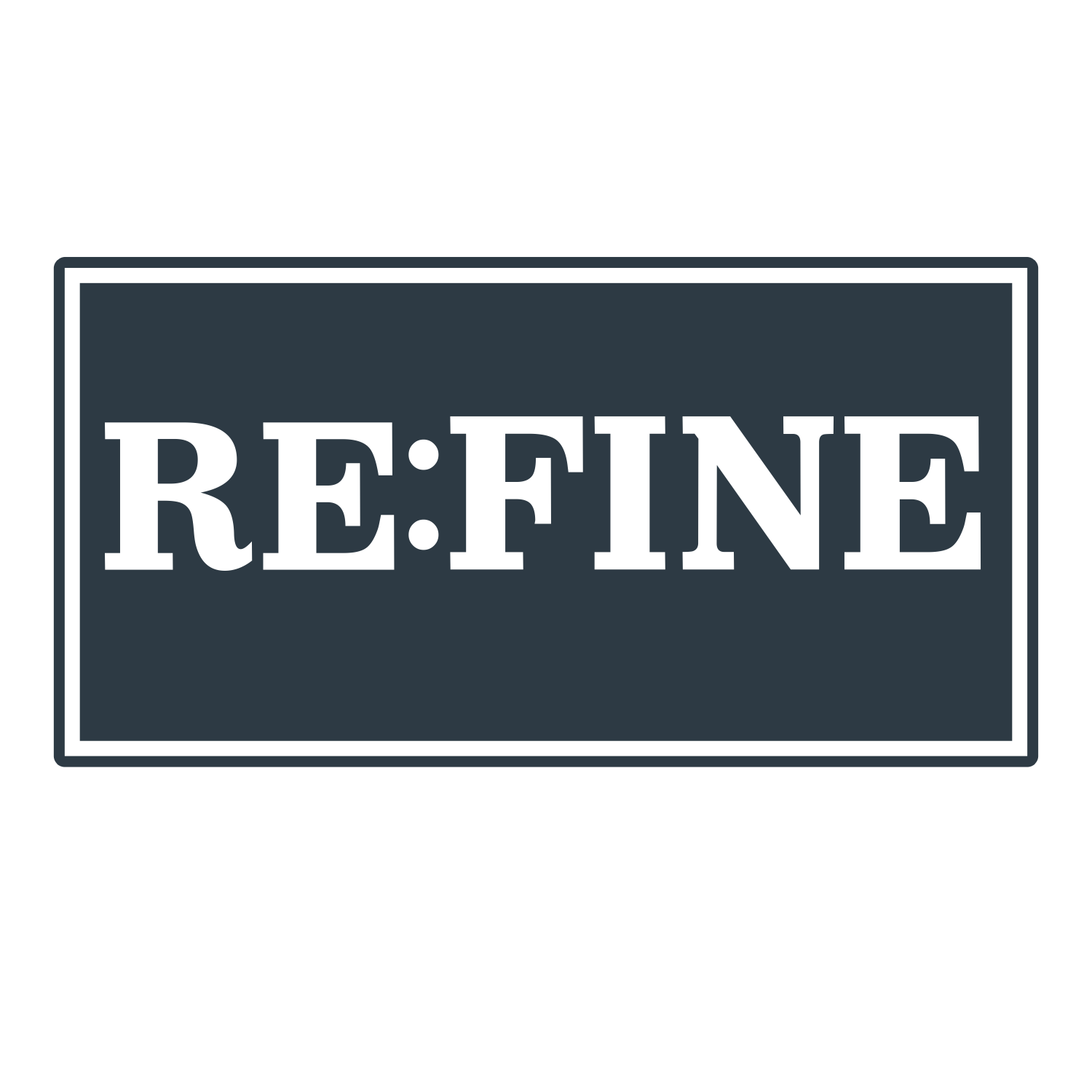 Logo Design by nancyottenbreit for this project | Design #7966633