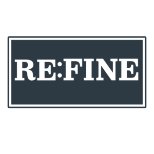 Logo Design by nancyottenbreit for this project | Design: #7966633