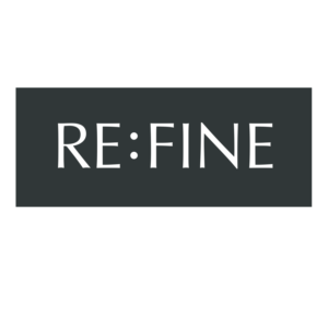 Logo Design by nancyottenbreit for this project | Design: #7966769