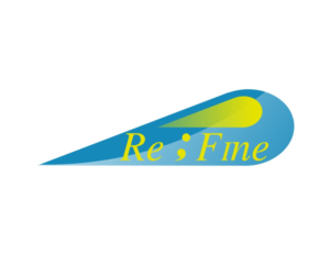 Logo Design by gunde.wijaya2341