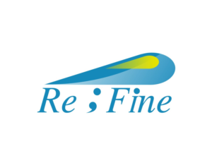 Logo Design by gunde.wijaya2341 for this project | Design: #7876797
