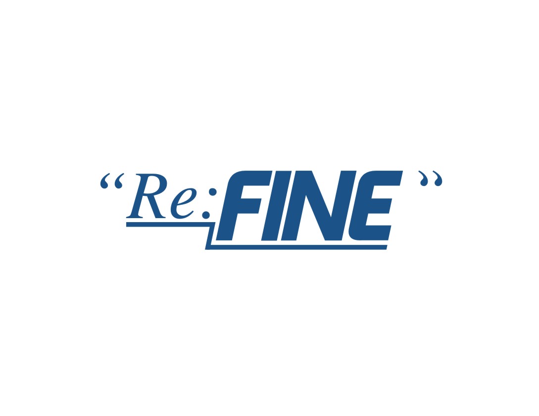 Logo Design by gunde.wijaya2341 for this project | Design #7886192