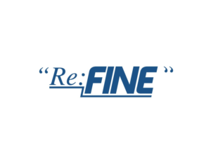 Logo Design by gunde.wijaya2341 for this project | Design: #7886192