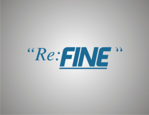 Logo Design by gunde.wijaya2341 for this project | Design: #7886215