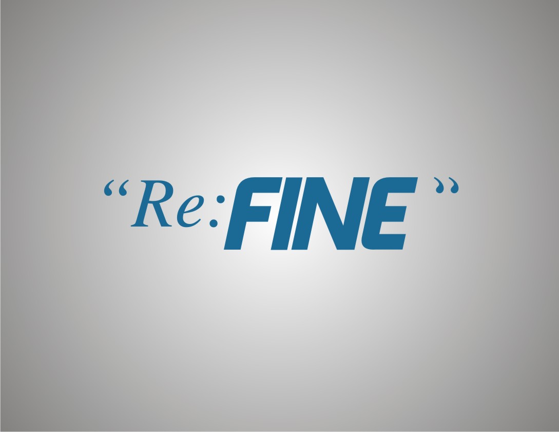 Logo Design by gunde.wijaya2341 for this project | Design #7886228