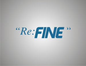 Logo Design by gunde.wijaya2341 for this project | Design: #7886228