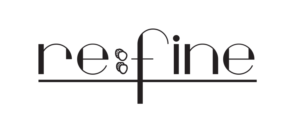 Logo Design by teemah