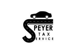 Logo-Design von creative.bugs für dieses Projekt | Design: #7896449