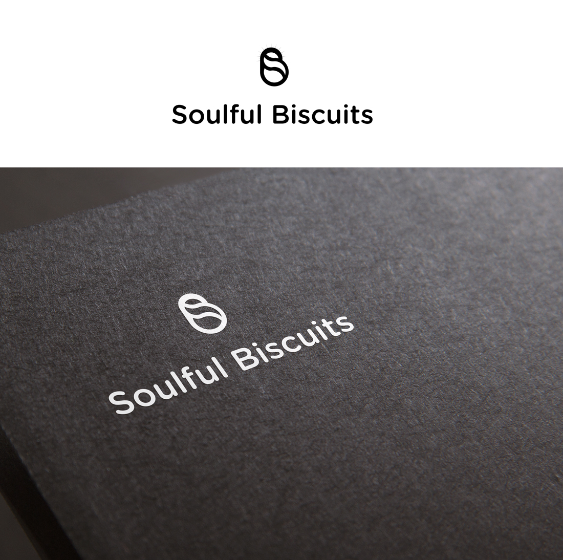 Logo Design by lionx for this project | Design #14743188