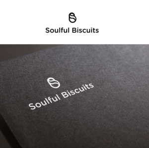 Logo Design by lionx for this project | Design: #14743188