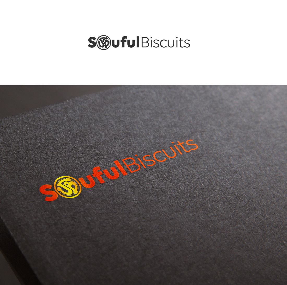 Logo Design by lionx for this project | Design #14749733