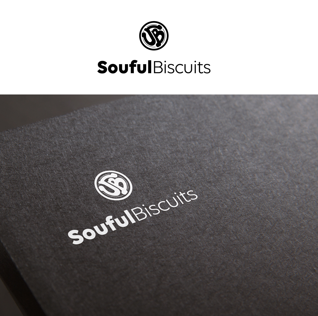 Logo Design by lionx for this project | Design #14749735