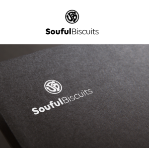 Logo Design by lionx for this project | Design: #14749735