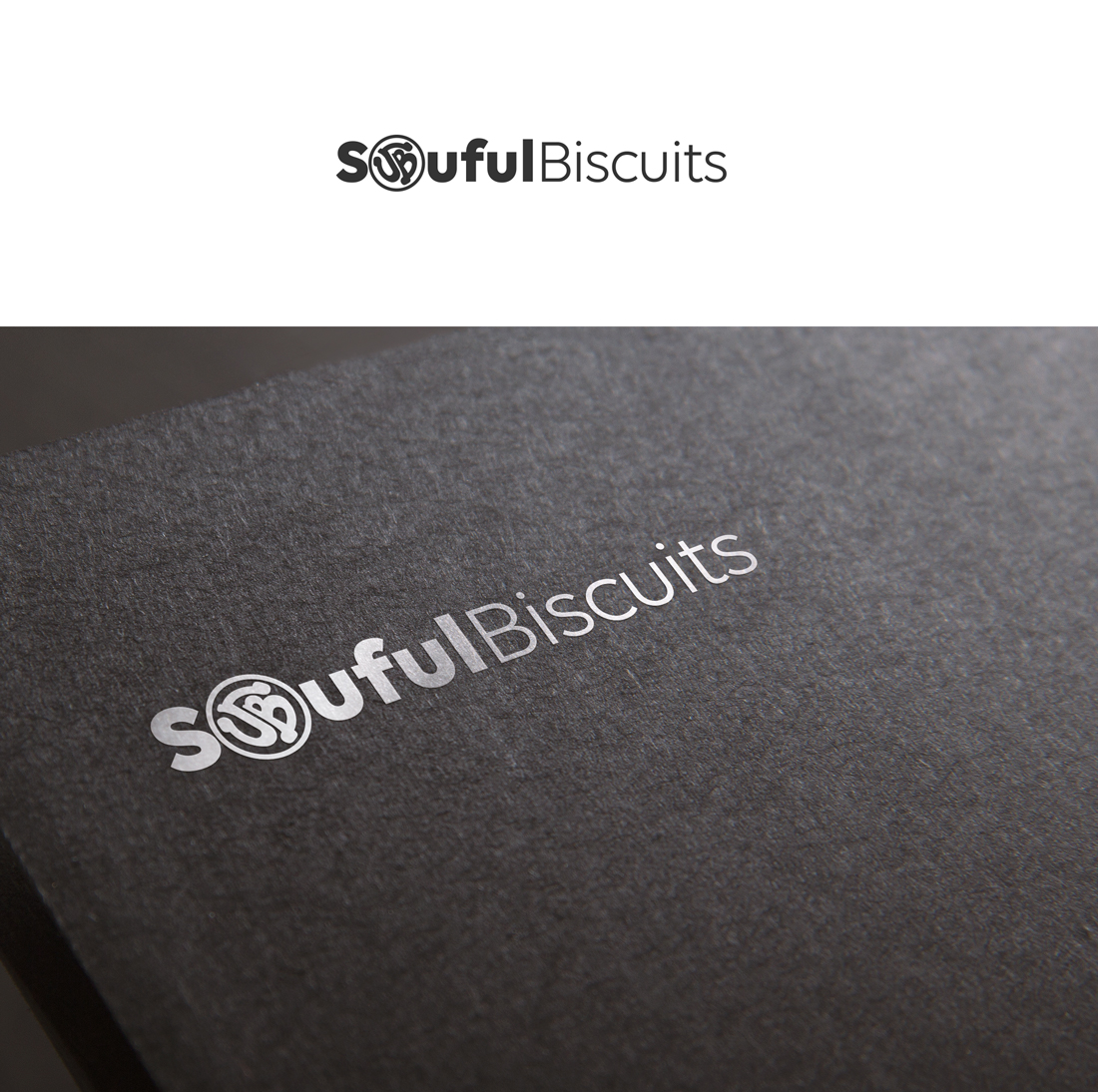 Logo Design by lionx for this project | Design #14749736