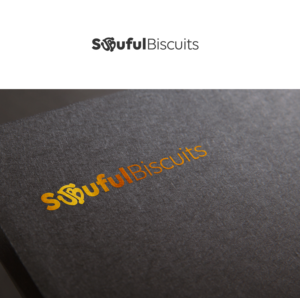 Logo Design by lionx for this project | Design: #14749737